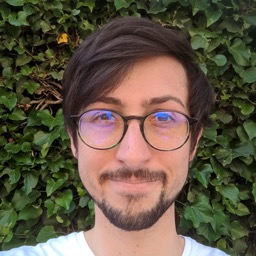 Michael Mugnai