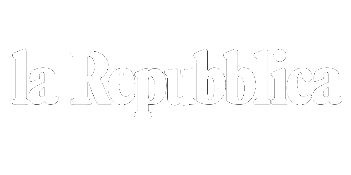 repubblica logo