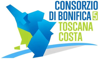 Consorzio di Bonifica 5 Toscana Costa