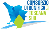 Consorzio di Bonifica 6 Toscana Sud
