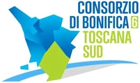 Consorzio di Bonifica 6 Toscana Sud