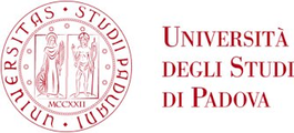 Università degli Studi di Padova