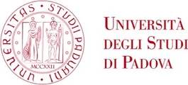 Università degli Studi di Padova