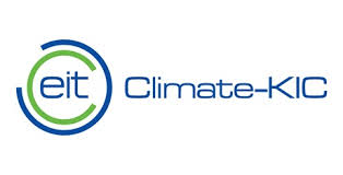 EIT Climate-KIC
