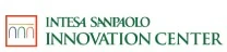 Intesa Sanpaolo Innovation Center